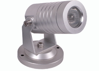 Aluminum Material IP67 LED Standing Secoration Spotlight LED Garden Light